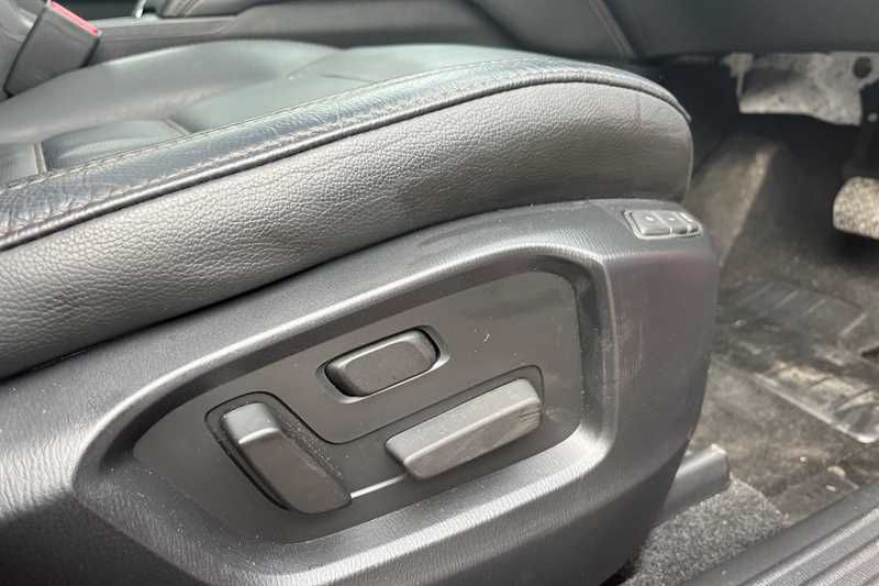 Used Mazda CX-5 2023 for sale - 77894886: Photo 26