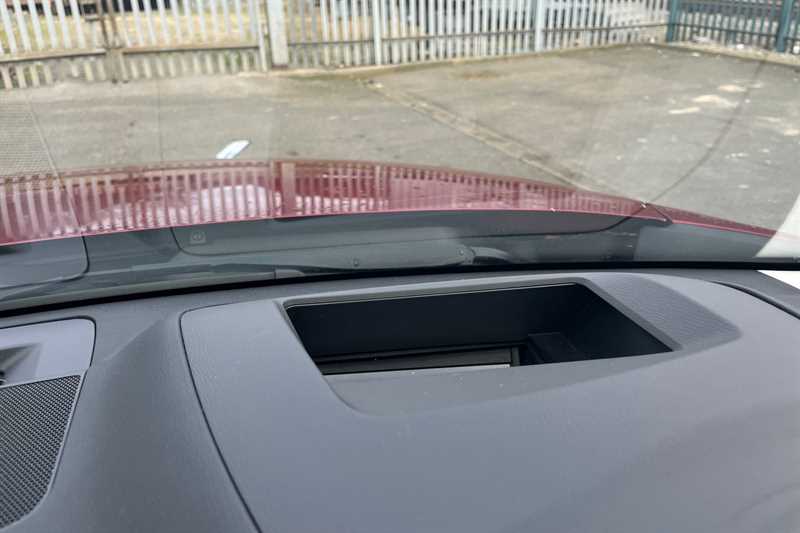 Used Mazda CX-5 2023 for sale - 77894886: Photo 42