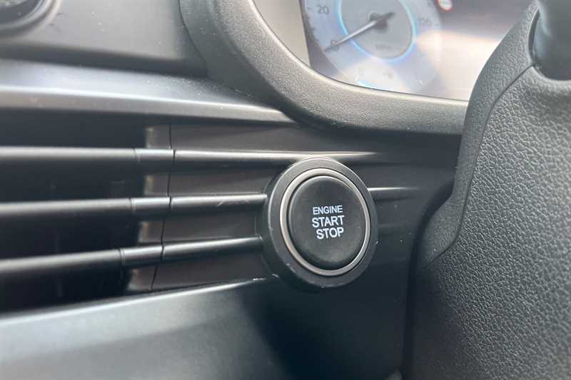 Used Hyundai BAYON 2024 for sale - 76776122: Photo 48