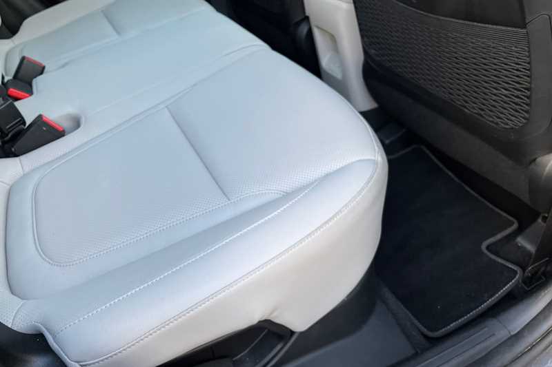 Used Hyundai TUCSON 2024 for sale - 77349582: Photo 38