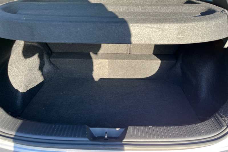 Used Nissan Qashqai 2022 for sale - 77317718: Photo 25