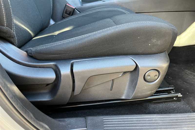 Used Nissan Qashqai 2022 for sale - 77317718: Photo 26