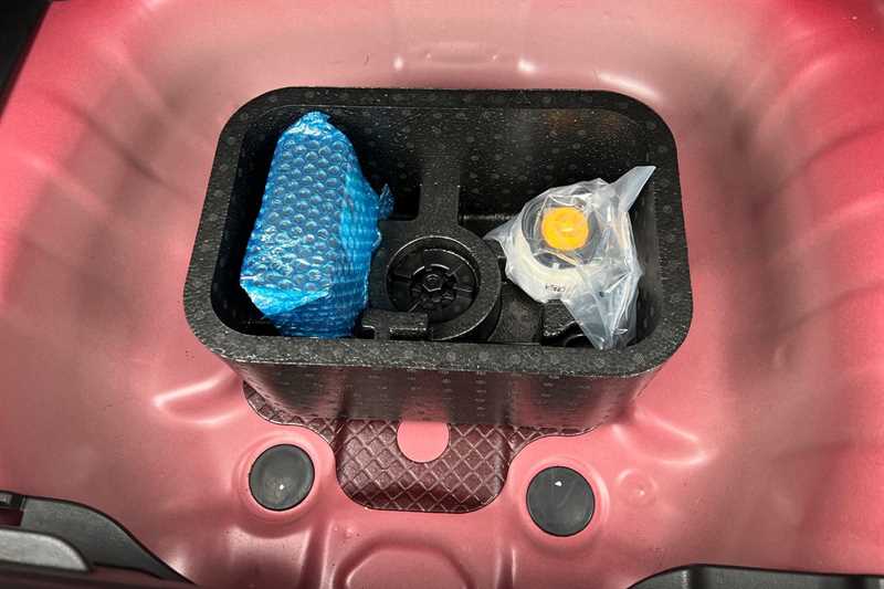 Used Hyundai i20 2024 for sale - 77887485: Photo 37