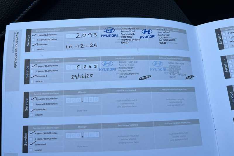 Used Hyundai KONA 2023 for sale - 77914774: Photo 46