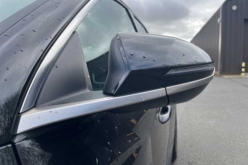 Used Hyundai TUCSON 2023 for sale - 77895433: Photo 35