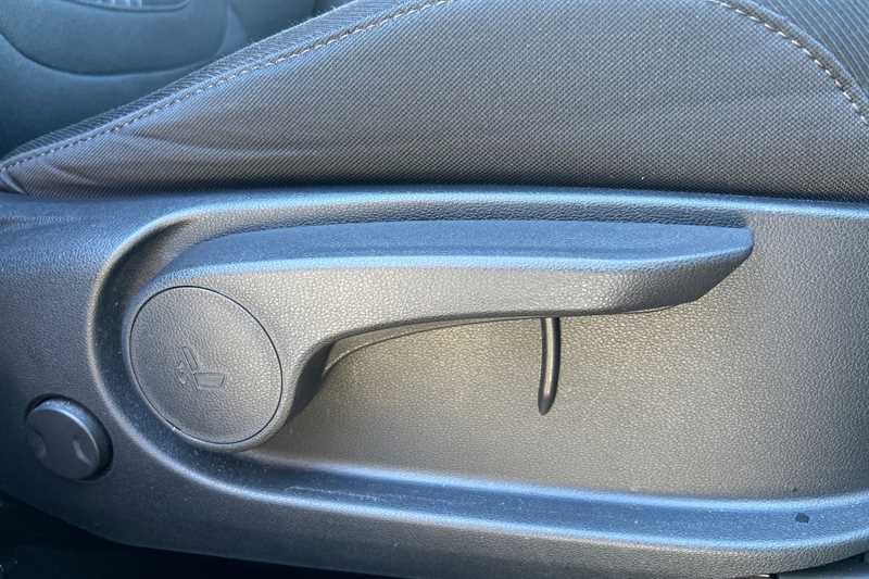 Used Hyundai TUCSON 2023 for sale - 78130878: Photo 26