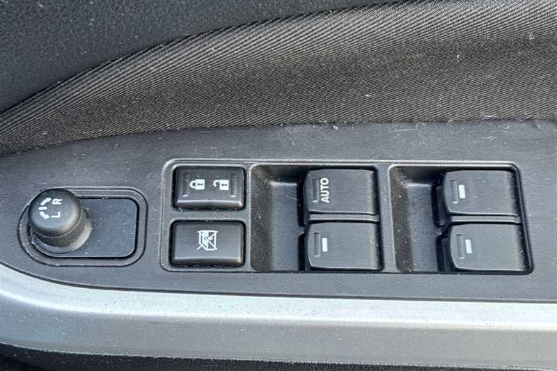 Used Suzuki Vitara 2018 for sale - 77445062: Photo 16