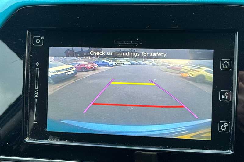 Used Suzuki Vitara 2018 for sale - 77445062: Photo 19