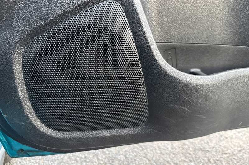 Used Suzuki Vitara 2018 for sale - 77445062: Photo 27