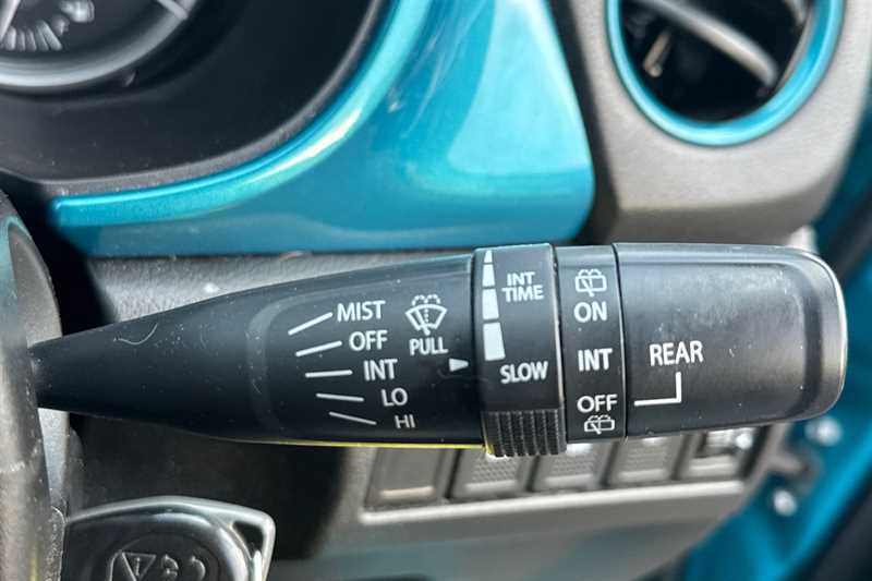 Used Suzuki Vitara 2018 for sale - 77445062: Photo 38