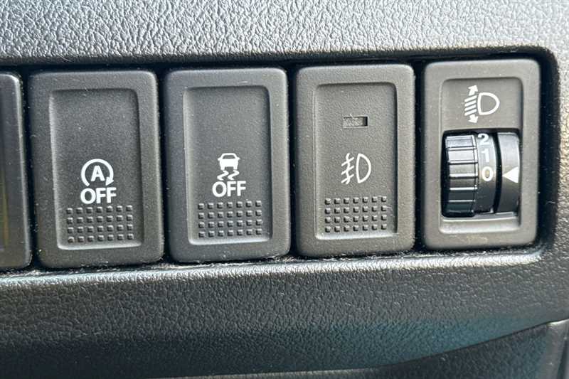 Used Suzuki Vitara 2018 for sale - 77445062: Photo 40