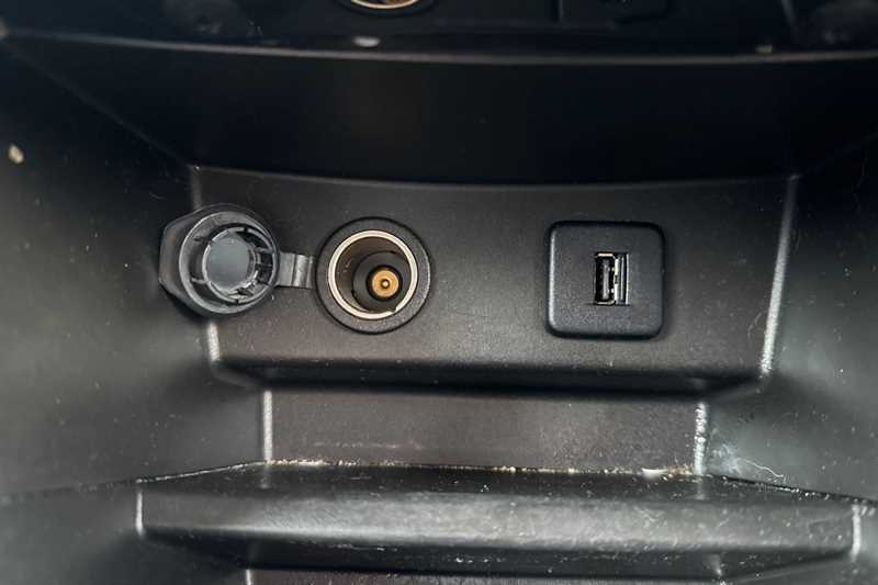 Used Suzuki Vitara 2018 for sale - 77445062: Photo 42