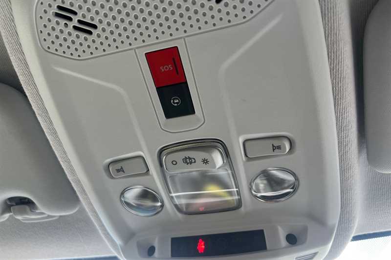 Used Vauxhall Corsa 2020 for sale - 78120058: Photo 41