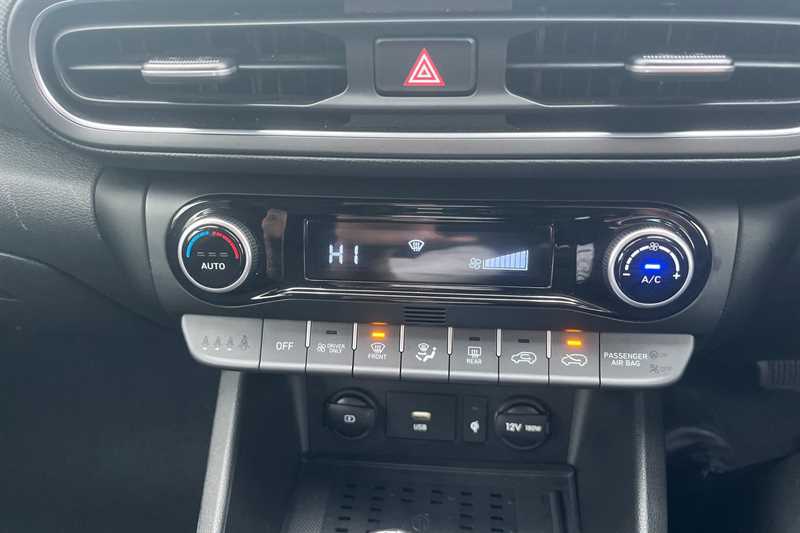 Used Hyundai KONA 2022 for sale - 76756622: Photo 15