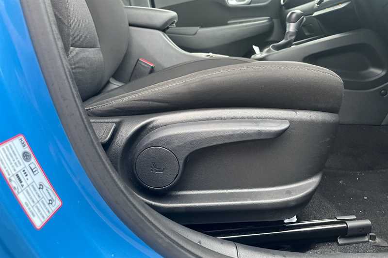 Used Hyundai KONA 2022 for sale - 76756622: Photo 26