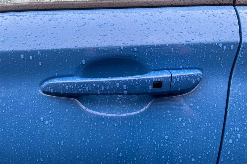 Used Hyundai KONA 2022 for sale - 76756622: Photo 33