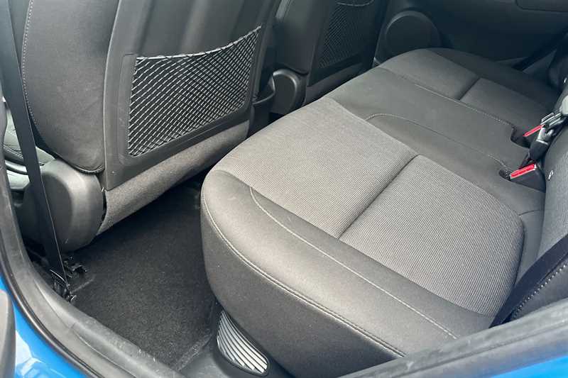 Used Hyundai KONA 2022 for sale - 76756622: Photo 39