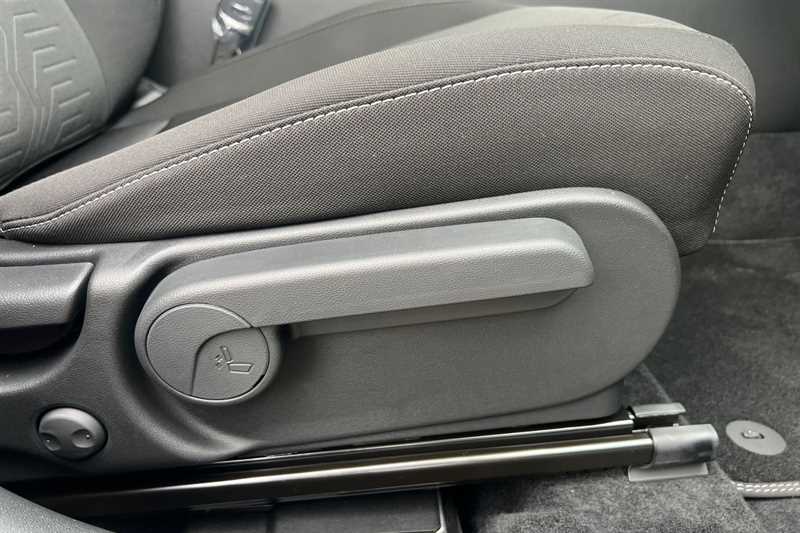 Used Hyundai KONA 2025 for sale - 76516677: Photo 26