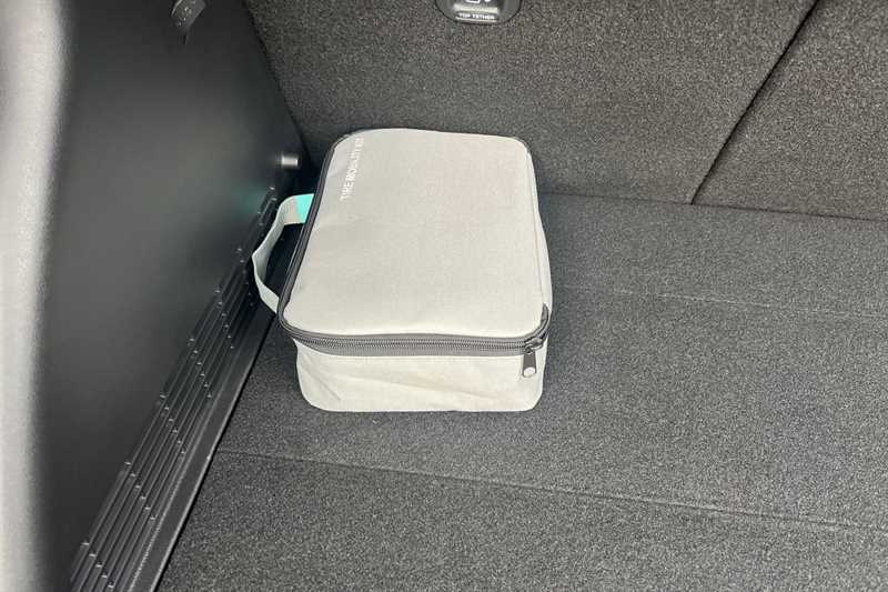 Used Hyundai KONA 2025 for sale - 76516677: Photo 37