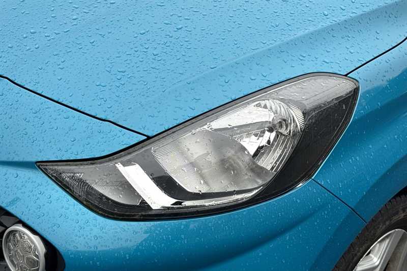 Used Hyundai i10 2022 for sale - 77375310: Photo 29