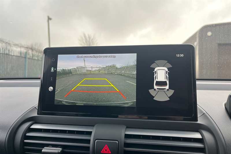 Used Hyundai Other 2025 for sale - 78221838: Photo 19