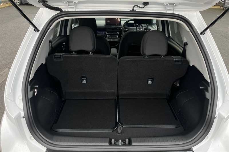 Used Hyundai Other 2025 for sale - 78221838: Photo 25