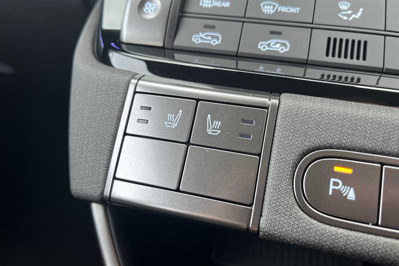 Used Hyundai Other 2025 for sale - 78221838: Photo 45