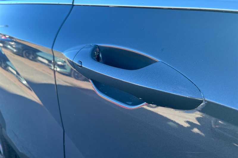 Used Hyundai KONA 2023 for sale - 76524989: Photo 33