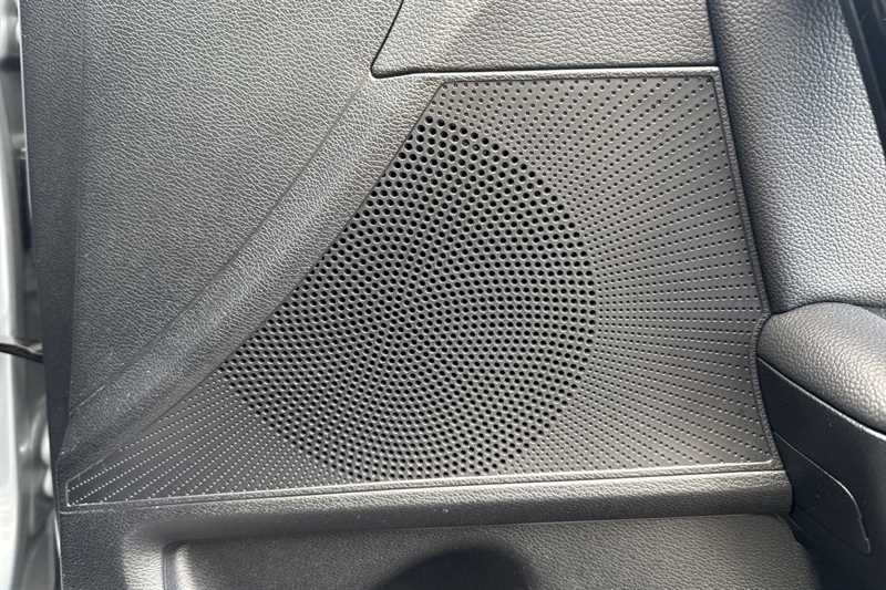 Used Kia XCeed 2022 for sale - 76449015: Photo 27