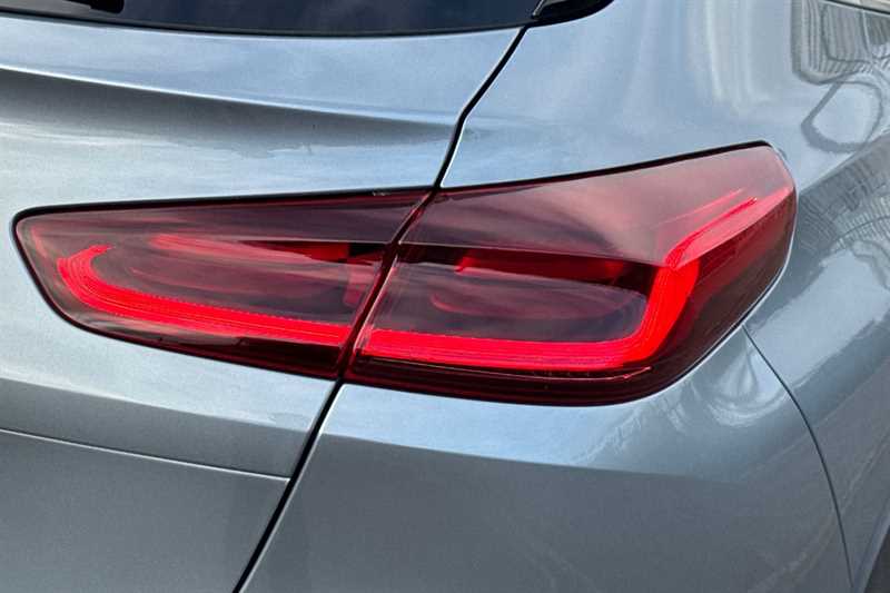 Used Kia XCeed 2022 for sale - 76449015: Photo 32