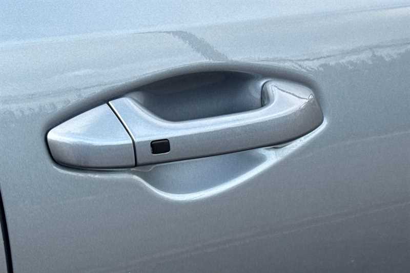 Used Kia XCeed 2022 for sale - 76449015: Photo 33