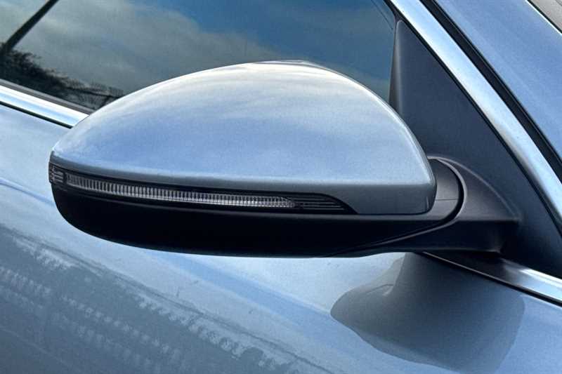 Used Kia XCeed 2022 for sale - 76449015: Photo 34