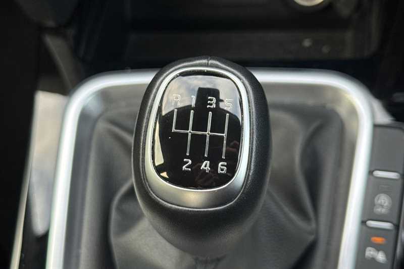 Used Kia XCeed 2022 for sale - 76449015: Photo 43