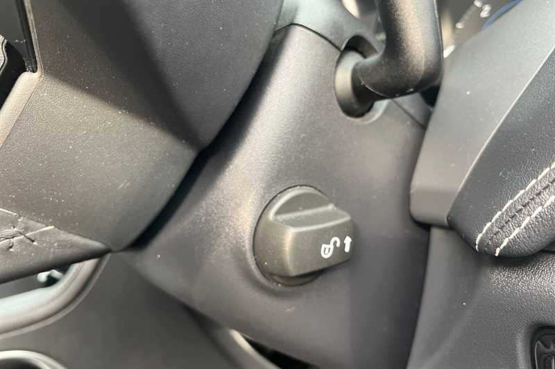 Used Jaguar F-Pace 2017 for sale - 76529829: Photo 26