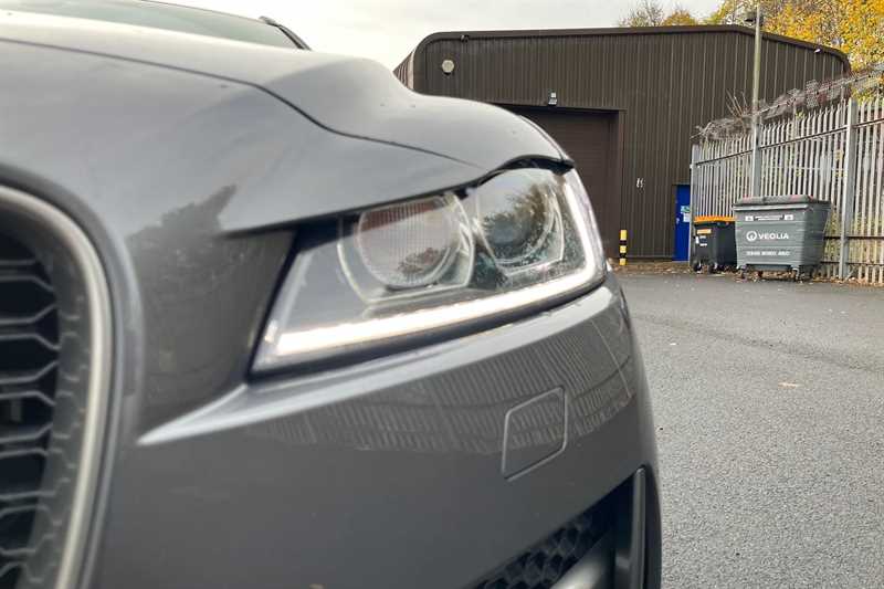 Used Jaguar F-Pace 2017 for sale - 76529829: Photo 29