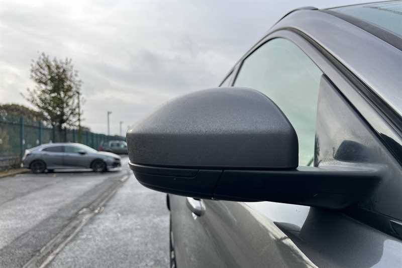 Used Jaguar F-Pace 2017 for sale - 76529829: Photo 34