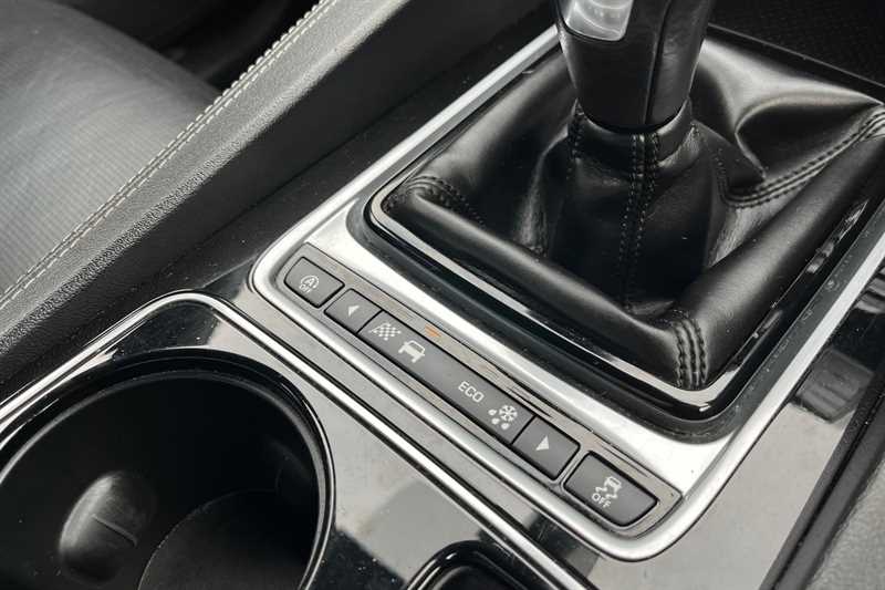 Used Jaguar F-Pace 2017 for sale - 76529829: Photo 41