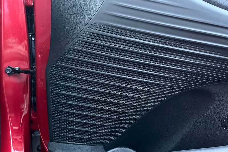 Used Hyundai i20 2021 for sale - 77295864: Photo 27