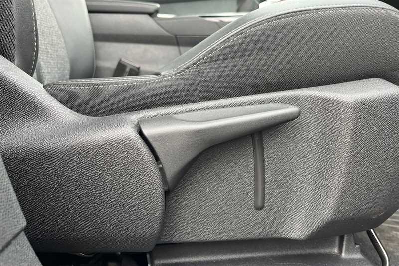 Used Peugeot 3008 2019 for sale - 77895123: Photo 26