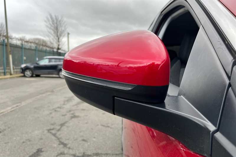 Used Peugeot 3008 2019 for sale - 77895123: Photo 34