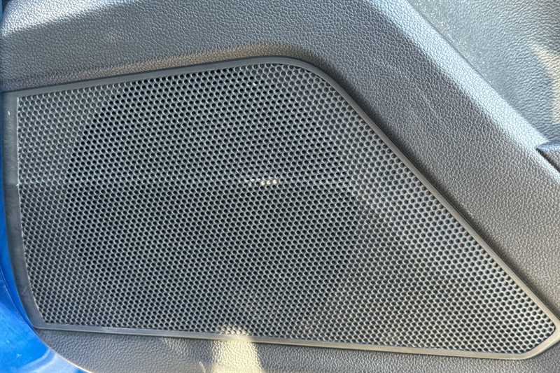 Used Volkswagen T-Roc 2021 for sale - 76329421: Photo 27