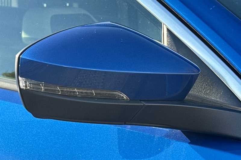 Used Volkswagen T-Roc 2021 for sale - 76329421: Photo 34