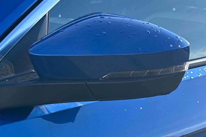 Used Volkswagen T-Roc 2021 for sale - 76329421: Photo 35
