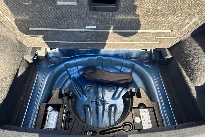 Used Volkswagen T-Roc 2021 for sale - 76329421: Photo 37