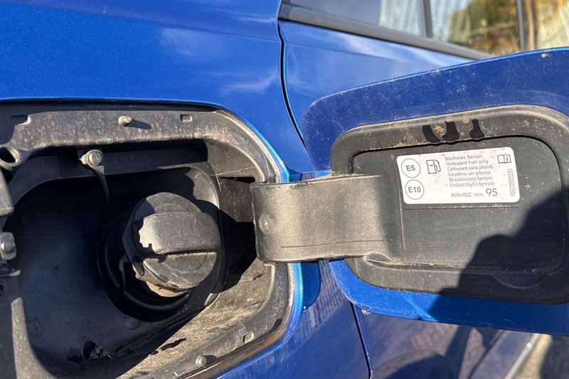 Used Volkswagen T-Roc 2021 for sale - 76329421: Photo 38