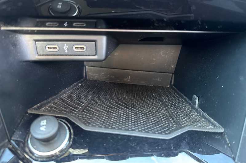 Used Volkswagen T-Roc 2021 for sale - 76329421: Photo 40