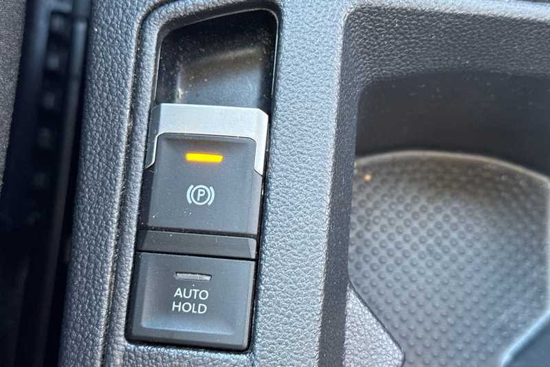 Used Volkswagen T-Roc 2021 for sale - 76329421: Photo 42