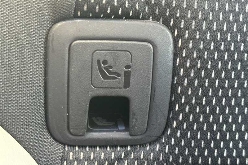 Used Volkswagen T-Roc 2021 for sale - 76329421: Photo 44