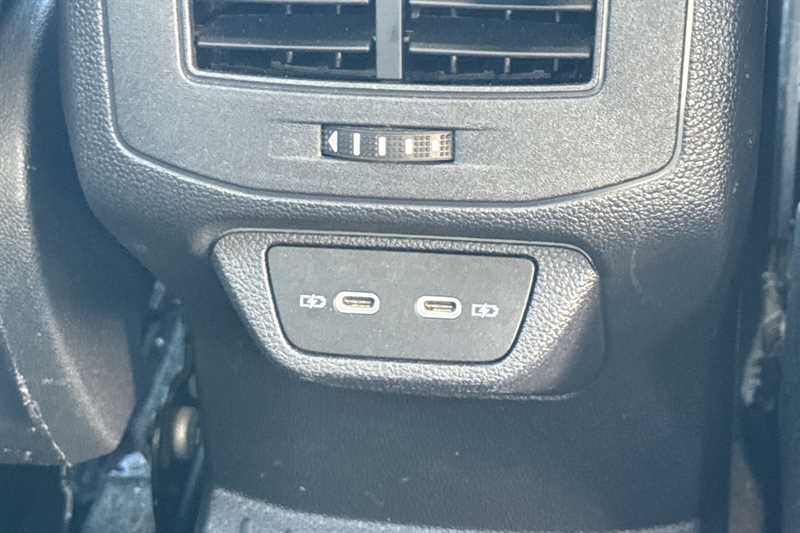 Used Volkswagen T-Roc 2021 for sale - 76329421: Photo 45