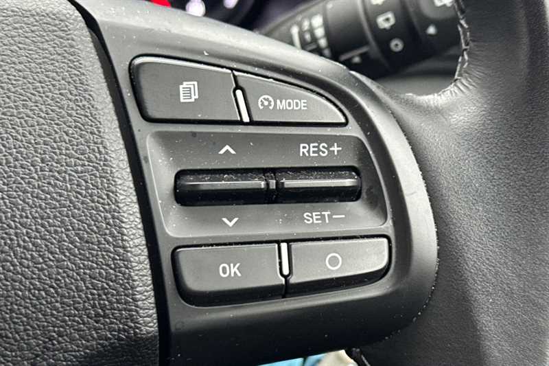 Used Hyundai i10 2022 for sale - 77323272: Photo 22